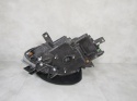 LAMPA PRZÓD ALFA ROMEO GIULIETTA VELOCE LIFT CARBON 16-20 KSENON SKRĘTNY RH PRAWA 00505387750