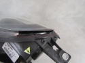 LAMPA PRZÓD ALFA ROMEO GIULIETTA VELOCE LIFT CARBON 16-20 KSENON SKRĘTNY RH PRAWA 00505387750
