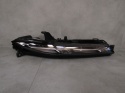 LAMPA PRZÓD BMW X7 GO7 LIFT LCI SWAROVSKI RH PRAWA 22- RH 5A20A06
