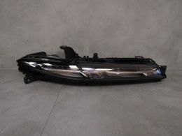 LAMPA PRZÓD BMW X7 GO7 LIFT LCI SWAROVSKI RH PRAWA 22- RH 5A20A06