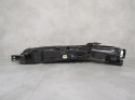 LAMPA PRZÓD BMW X7 GO7 LIFT LCI SWAROVSKI RH PRAWA 22- RH 5A20A06