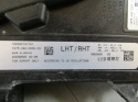 LAMPA PRZÓD BMW X7 GO7 LIFT LCI SWAROVSKI RH PRAWA 22- RH 5A20A06