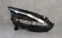 LAMPA PRZÓD NISSAN QASHQAI 3 III J12 21-24 LED RH PRAWA 100-8D02G