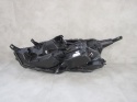 LAMPA PRZÓD NISSAN QASHQAI 3 III J12 21-24 LED RH PRAWA 100-8D02G