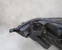 LAMPA PRZÓD NISSAN QASHQAI 3 III J12 21-24 LED RH PRAWA 100-8D02G