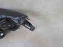 LAMPA PRZÓD NISSAN QASHQAI 3 III J12 21-24 LED RH PRAWA 100-8D02G