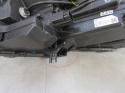 LAMPA PRZÓD NISSAN QASHQAI 3 III J12 21-24 LED RH PRAWA 100-8D02G