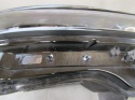 LAMPA PRZÓD NISSAN QASHQAI 3 III J12 21-24 LED RH PRAWA 100-8D02G