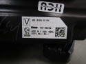 LAMPA PRZÓD NISSAN QASHQAI 3 III J12 21-24 LED RH PRAWA 100-8D02G