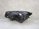 LAMPA PRZÓD BMW 2 F45 F46 LED 14-18 RH PRAWA 7214904