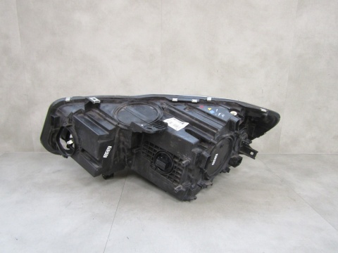 LAMPA PRZÓD BMW 2 F45 F46 LED 14-18 RH PRAWA 7214904
