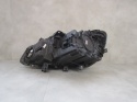 LAMPA PRZÓD BMW 2 F45 F46 LED 14-18 RH PRAWA 7214904