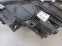LAMPA PRZÓD BMW 2 F45 F46 LED 14-18 RH PRAWA 7214904
