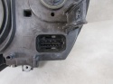 LAMPA PRZÓD BMW 2 F45 F46 LED 14-18 RH PRAWA 7214904