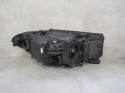 LAMPA PRZÓD BMW 5 G30 G31 LED LH LEWA 17-20 7214951-03