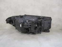 LAMPA PRZÓD BMW 5 G30 G31 LED LH LEWA 17-20 7214951-03