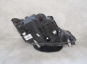LAMPA PRZÓD BMW 5 G30 G31 LED LH LEWA 17-20 7214951-03
