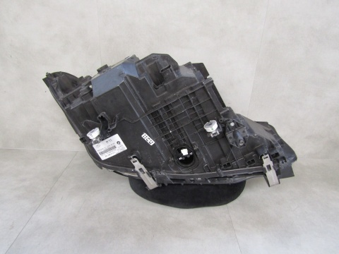 LAMPA PRZÓD BMW 5 G30 G31 LED LH LEWA 17-20 7214951-03