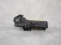 LAMPA PRZÓD HALOGEN TESLA MODEL 3 LED DRL 17-23 LH LEWA 162479700A