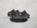 LAMPA PRZÓD HALOGEN TESLA MODEL 3 LED DRL 17-23 LH LEWA 162479700A