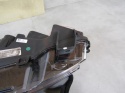 LAMPA PRZÓD HALOGEN TESLA MODEL 3 LED DRL 17-23 LH LEWA 162479700A
