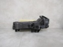 LAMPA PRZÓD HALOGEN TESLA MODEL 3 LED DRL 17-23 RH PRAWA 162479800A
