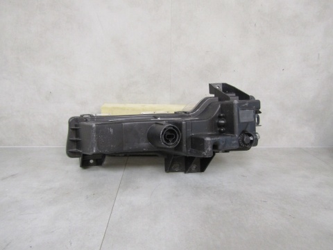 LAMPA PRZÓD HALOGEN TESLA MODEL 3 LED DRL 17-23 RH PRAWA 162479800A