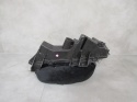 LAMPA PRZÓD HALOGEN TESLA MODEL 3 LED DRL 17-23 RH PRAWA 162479800A