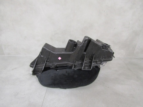 LAMPA PRZÓD HALOGEN TESLA MODEL 3 LED DRL 17-23 RH PRAWA 162479800A