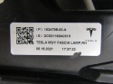 LAMPA PRZÓD HALOGEN TESLA MODEL 3 LED DRL 17-23 RH PRAWA 162479800A
