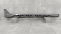 Listwa progowa prawa Audi RS5 LIFT RS-5 8W8 Sportback 19-24