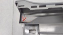 Listwa progowa prawa Audi RS5 LIFT RS-5 8W8 Sportback 19-24