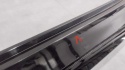 Listwa progowa lewa BMW 1 F40 M Pakiet 19-