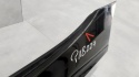 Listwa progowa lewa BMW 1 F40 M Pakiet 19-