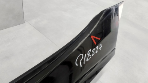 Listwa progowa lewa BMW 1 F40 M Pakiet 19-