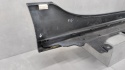 Listwa progowa lewa BMW 1 F40 M Pakiet 19-