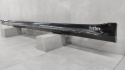 Listwa progowa lewa Mercedes S klasa W 223 Long AMG 20-