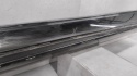 Listwa progowa lewa Mercedes S klasa W 223 Long AMG 20-