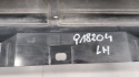 Listwa progowa lewa Mercedes S klasa W 223 Long AMG 20-
