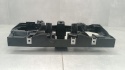 Mocowanie uchwyt wspornik Porsche Taycan 21-