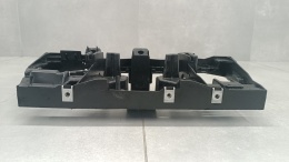Mocowanie uchwyt wspornik Porsche Taycan 21-
