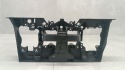 Mocowanie uchwyt wspornik Porsche Taycan 21-
