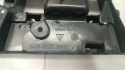 Mocowanie uchwyt wspornik Porsche Taycan 21-
