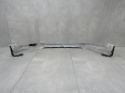 Spoiler dokładka dyfuzor zderzaka przód Ford Fiesta MK7 VII ST LINE lift 13-17