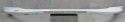 Spoiler dokładka dyfuzor zderzaka przód FORD MONDEO MK4 IV LIFT TITANIUM S 10-14
