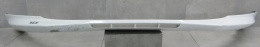 Spoiler dokładka dyfuzor zderzaka przód FORD MONDEO MK4 IV LIFT TITANIUM S 10-14