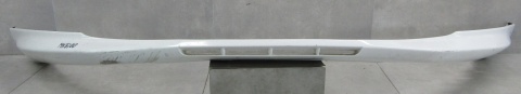 Spoiler dokładka dyfuzor zderzaka przód FORD MONDEO MK4 IV LIFT TITANIUM S 10-14