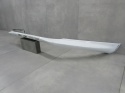 Spoiler dokładka dyfuzor zderzaka przód FORD MONDEO MK4 IV LIFT TITANIUM S 10-14