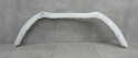 Spoiler dokładka dyfuzor zderzaka przód FORD MONDEO MK4 IV LIFT TITANIUM S 10-14