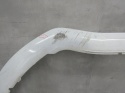 Spoiler dokładka dyfuzor zderzaka przód FORD MONDEO MK4 IV LIFT TITANIUM S 10-14